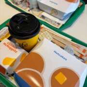 ヒメ日記 2026/03/03 10:50 投稿 富士宮みお【PREMIUM】 素人専門　街角レディ