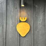 ヒメ日記 2026/03/03 19:40 投稿 富士宮みお【PREMIUM】 素人専門　街角レディ