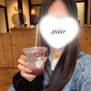 ヒメ日記 2026/03/03 20:50 投稿 富士宮みお【PREMIUM】 素人専門　街角レディ