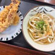 ヒメ日記 2026/03/04 14:29 投稿 富士宮みお【PREMIUM】 素人専門　街角レディ