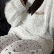 ヒメ日記 2026/03/04 21:20 投稿 富士宮みお【PREMIUM】 素人専門　街角レディ