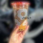 ヒメ日記 2026/03/05 16:00 投稿 富士宮みお【PREMIUM】 素人専門　街角レディ