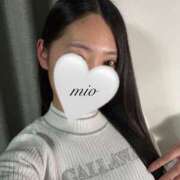 ヒメ日記 2026/03/05 22:10 投稿 富士宮みお【PREMIUM】 素人専門　街角レディ