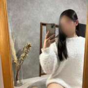 ヒメ日記 2026/03/06 12:10 投稿 富士宮みお【PREMIUM】 素人専門　街角レディ