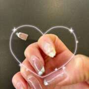 ヒメ日記 2026/03/07 14:40 投稿 富士宮みお【PREMIUM】 素人専門　街角レディ