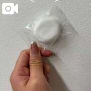 ヒメ日記 2026/03/07 16:50 投稿 富士宮みお【PREMIUM】 素人専門　街角レディ