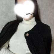 ヒメ日記 2026/03/07 20:40 投稿 富士宮みお【PREMIUM】 素人専門　街角レディ