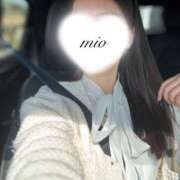 ヒメ日記 2026/03/09 20:00 投稿 富士宮みお【PREMIUM】 素人専門　街角レディ