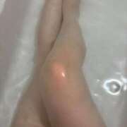 ヒメ日記 2026/03/09 20:20 投稿 富士宮みお【PREMIUM】 素人専門　街角レディ