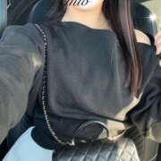 ヒメ日記 2026/03/10 19:00 投稿 富士宮みお【PREMIUM】 素人専門　街角レディ