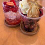 ヒメ日記 2026/03/10 19:30 投稿 富士宮みお【PREMIUM】 素人専門　街角レディ