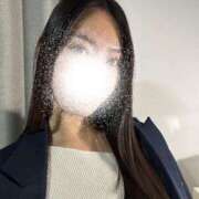 ヒメ日記 2026/03/12 16:30 投稿 富士宮みお【PREMIUM】 素人専門　街角レディ