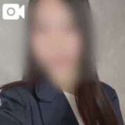 ヒメ日記 2026/03/12 18:50 投稿 富士宮みお【PREMIUM】 素人専門　街角レディ