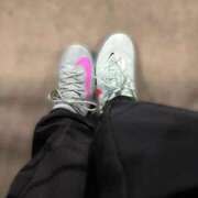 ヒメ日記 2026/03/15 09:00 投稿 富士宮みお【PREMIUM】 素人専門　街角レディ