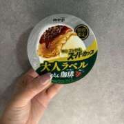 ヒメ日記 2026/03/15 21:30 投稿 富士宮みお【PREMIUM】 素人専門　街角レディ