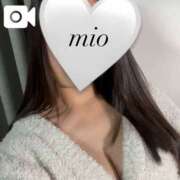 ヒメ日記 2026/03/15 23:30 投稿 富士宮みお【PREMIUM】 素人専門　街角レディ