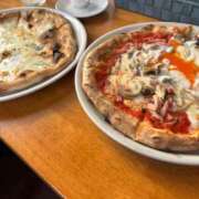 ヒメ日記 2026/03/16 14:50 投稿 富士宮みお【PREMIUM】 素人専門　街角レディ