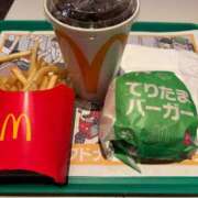 ヒメ日記 2026/03/16 22:50 投稿 富士宮みお【PREMIUM】 素人専門　街角レディ