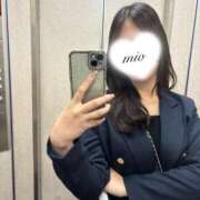 ヒメ日記 2026/03/17 17:50 投稿 富士宮みお【PREMIUM】 素人専門　街角レディ