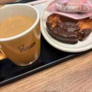 ヒメ日記 2026/03/17 19:00 投稿 富士宮みお【PREMIUM】 素人専門　街角レディ