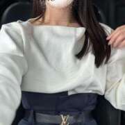 ヒメ日記 2026/03/19 14:50 投稿 富士宮みお【PREMIUM】 素人専門　街角レディ