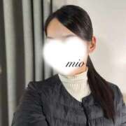 ヒメ日記 2026/03/23 08:40 投稿 富士宮みお【PREMIUM】 素人専門　街角レディ