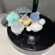 ヒメ日記 2026/03/23 22:10 投稿 富士宮みお【PREMIUM】 素人専門　街角レディ