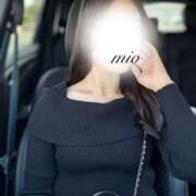 ヒメ日記 2026/03/24 09:40 投稿 富士宮みお【PREMIUM】 素人専門　街角レディ