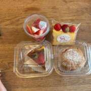 ヒメ日記 2026/03/24 16:50 投稿 富士宮みお【PREMIUM】 素人専門　街角レディ