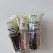 ヒメ日記 2026/03/25 14:40 投稿 富士宮みお【PREMIUM】 素人専門　街角レディ