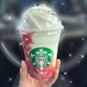 ヒメ日記 2026/03/26 17:20 投稿 富士宮みお【PREMIUM】 素人専門　街角レディ