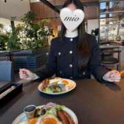 ヒメ日記 2026/03/27 17:10 投稿 富士宮みお【PREMIUM】 素人専門　街角レディ