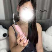 ヒメ日記 2026/03/27 22:50 投稿 富士宮みお【PREMIUM】 素人専門　街角レディ