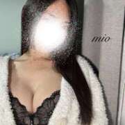 ヒメ日記 2026/03/28 21:00 投稿 富士宮みお【PREMIUM】 素人専門　街角レディ