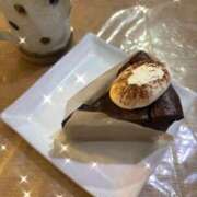 ヒメ日記 2026/03/29 09:00 投稿 富士宮みお【PREMIUM】 素人専門　街角レディ