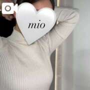 ヒメ日記 2026/03/29 13:30 投稿 富士宮みお【PREMIUM】 素人専門　街角レディ