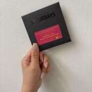 ヒメ日記 2026/03/29 19:30 投稿 富士宮みお【PREMIUM】 素人専門　街角レディ