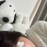 ヒメ日記 2026/03/30 09:40 投稿 富士宮みお【PREMIUM】 素人専門　街角レディ