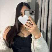 ヒメ日記 2026/03/30 19:00 投稿 富士宮みお【PREMIUM】 素人専門　街角レディ