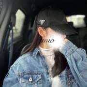 ヒメ日記 2026/03/31 10:50 投稿 富士宮みお【PREMIUM】 素人専門　街角レディ