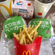 ヒメ日記 2026/03/31 12:30 投稿 富士宮みお【PREMIUM】 素人専門　街角レディ