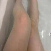 ヒメ日記 2026/03/31 18:40 投稿 富士宮みお【PREMIUM】 素人専門　街角レディ