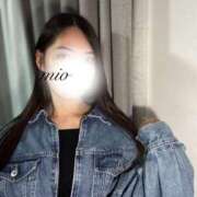 ヒメ日記 2026/04/02 20:50 投稿 富士宮みお【PREMIUM】 素人専門　街角レディ