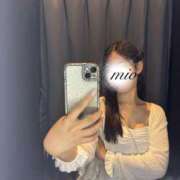 ヒメ日記 2026/04/06 12:30 投稿 富士宮みお【PREMIUM】 素人専門　街角レディ