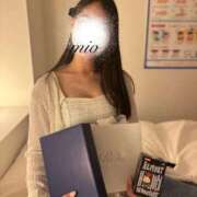 ヒメ日記 2026/04/06 22:20 投稿 富士宮みお【PREMIUM】 素人専門　街角レディ