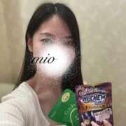 ヒメ日記 2026/04/06 22:40 投稿 富士宮みお【PREMIUM】 素人専門　街角レディ