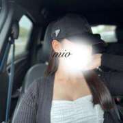 ヒメ日記 2026/04/07 10:10 投稿 富士宮みお【PREMIUM】 素人専門　街角レディ