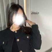 ヒメ日記 2026/04/07 11:00 投稿 富士宮みお【PREMIUM】 素人専門　街角レディ