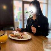 ヒメ日記 2026/04/07 11:50 投稿 富士宮みお【PREMIUM】 素人専門　街角レディ