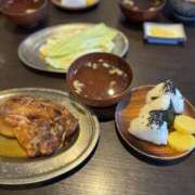 ヒメ日記 2026/04/07 12:30 投稿 富士宮みお【PREMIUM】 素人専門　街角レディ